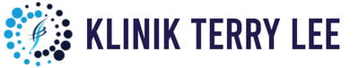 terry_logo-for-main-bar