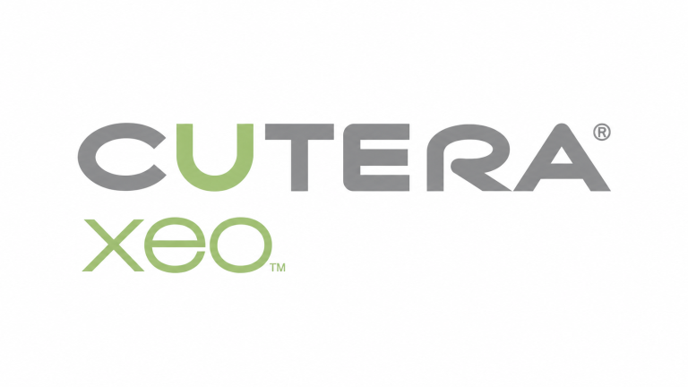 Cutera-xeo-logo