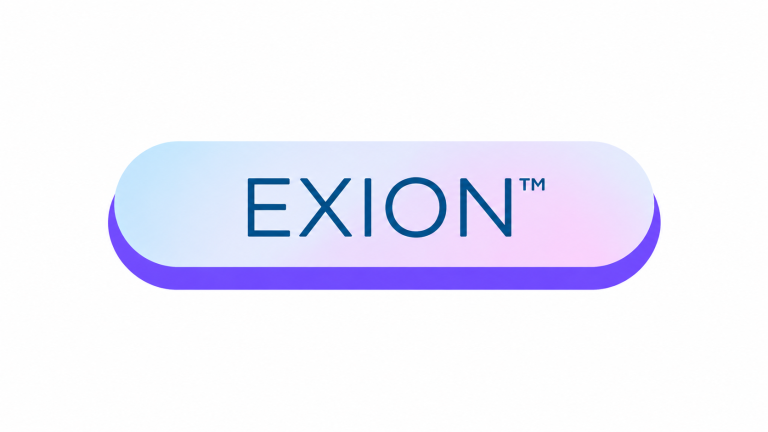 Exion