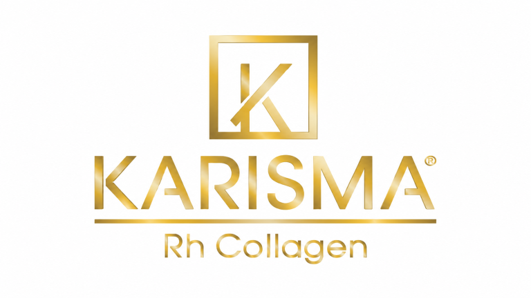 Karisma