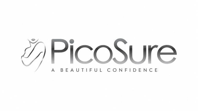 Picosure