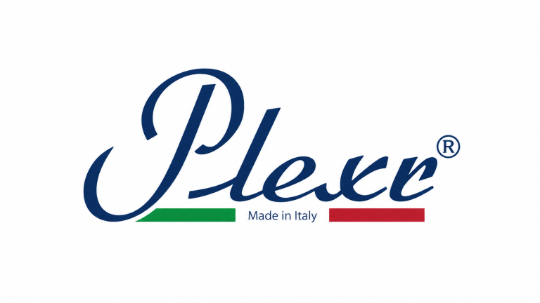 Plexr
