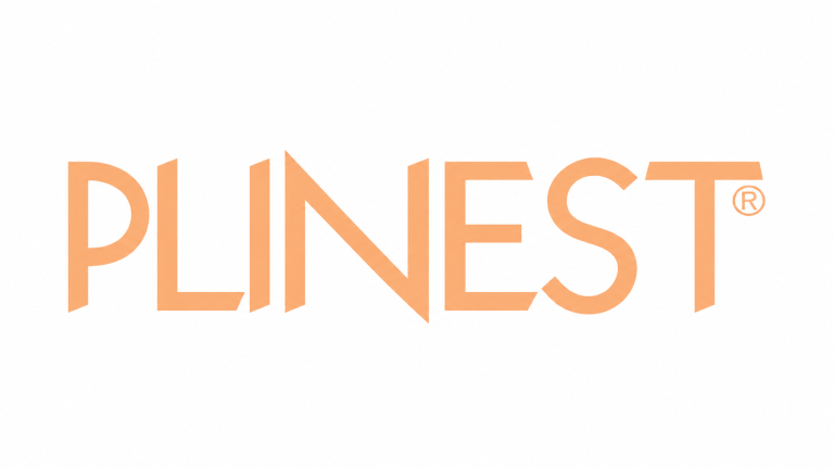 Plinest-Logo