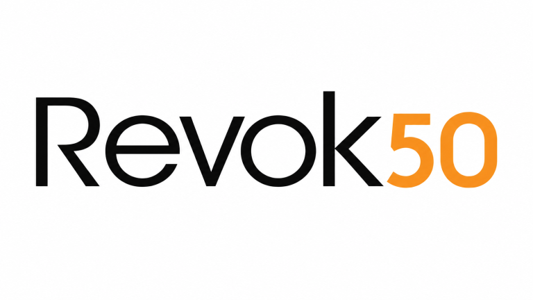 Revok 50