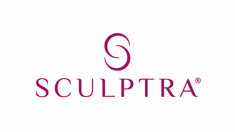 Sculptra_Logo_RGB