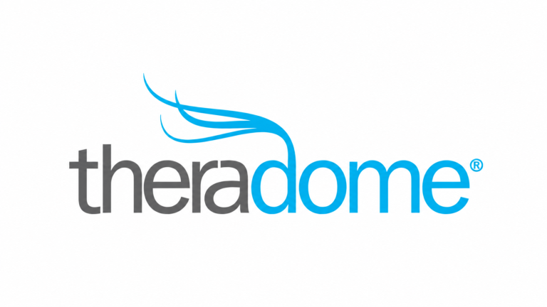 THERADOME_LOGO_R_SRGB_760