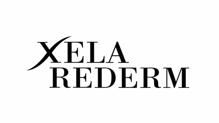 Xela Rederm