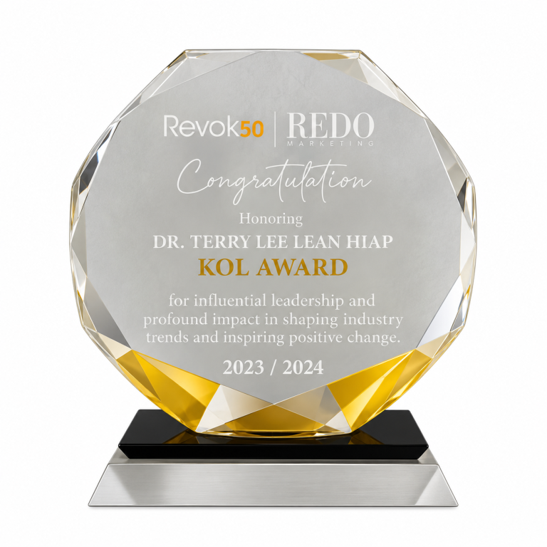 kol-award_orig