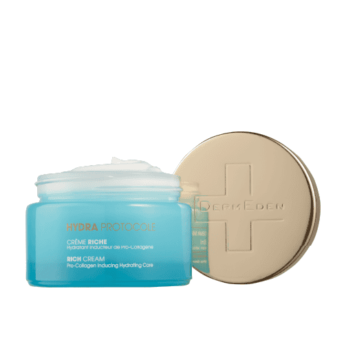 DermEden-Rich-Cream-50ml0D0A