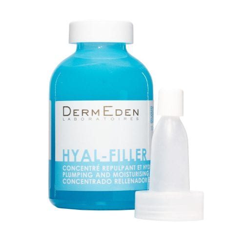 Hyal-Filler-Plumping-Moisturising-Concentrate-_0003_HyalFiller3_Alpha_v2-500x500
