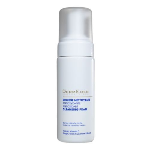 MOUSSE-NETTOYANTE-Packshot-Tube-1
