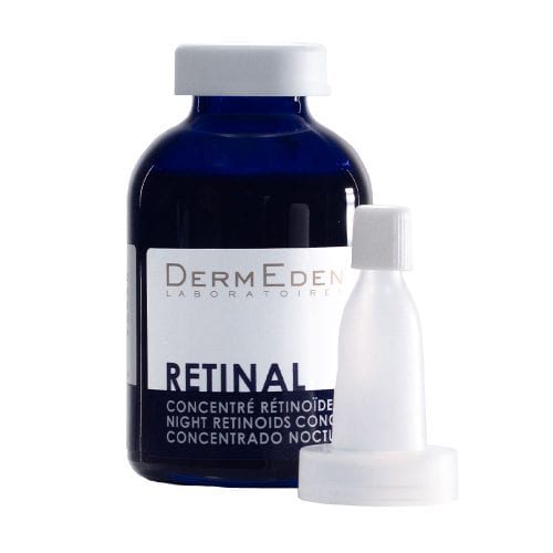 Retinal-Night-Retinoids-Concentrate-_0003_Retinal_alpha_v2-500x500
