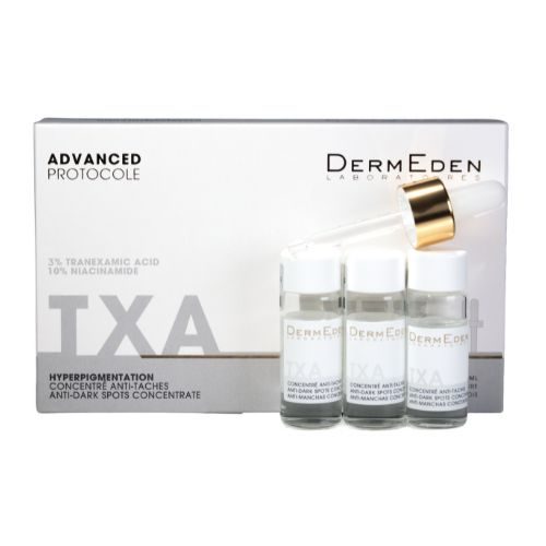 TXA3-pack